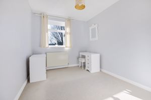 Photo 18- click for photo gallery